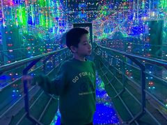 -巨鹏飞梦幻海岸