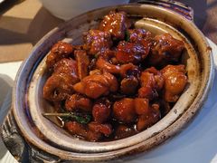 -江南原著(中联广场店)