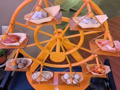 -故里和山·成都火锅(欢乐港湾店)