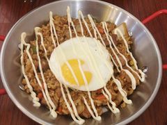-青春分食(仙林大学城店)