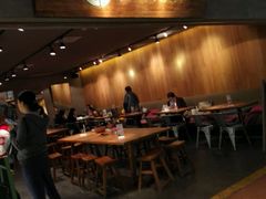 -宝珠奶酪(闵行仲盛店)