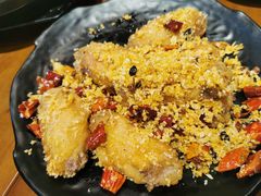 -盏簋品味馆(沙溪店)