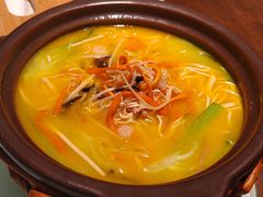 -扬州狮子楼·非遗淮扬菜(总店)