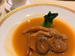 -皇朝会.经典传统粤菜(外滩店)