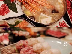 -協成海鮮火鍋(老店)