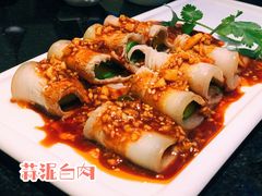 -北国饭店(阳光店)