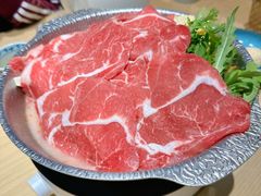 -早一美餐厅·EBISU(会展誉景店)