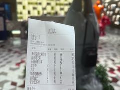 -红樱桃·欢乐餐厅(太原里店)