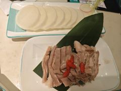 -椰客·海南椰子鸡(新塘永旺梦乐城店)