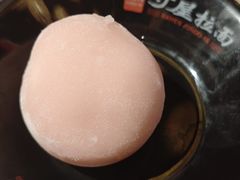 -寸屋拉面(凯德晶萃店)