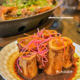 秋冬大口吃肉的快乐来这里就感受到了❗️