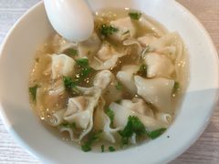 -周震馄饨(雅达阳羡溪山店)