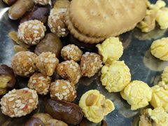 -重庆鱼美佳火锅(四川师大店)