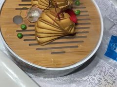 -海逸餐厅·象山海鲜