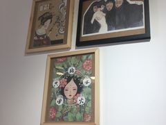 -About Bistro關於·泰式家庭料理