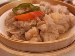 -咖啡苑 - 蔚藍夏日限定主题(永利皇宫店)