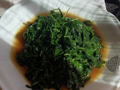 -和满堂·经典本帮菜(川沙古镇店)