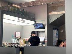 -范儿·嫂子烤肉·精致炭火烤肉(长治路店)