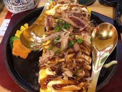 -隐月· 㐂和食屋(芝罘万达公馆店)