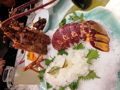 -和记小菜(东方店)