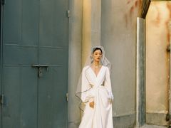 -浪漫一生摄影美学(怀柔开放路店)