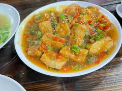 -武夷味道(赤石街店)