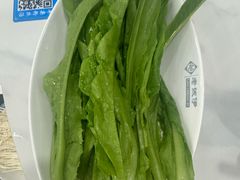 -老诚伊羊蝎子火锅(牛街总店)