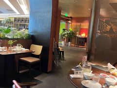 -许爷家·生态湖鲜(徐汇日月光店)
