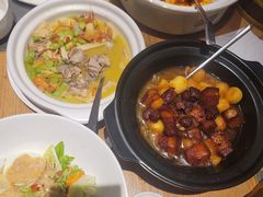 -中国徽菜·徽商故里(广安门店)