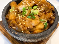 -彩福皇宴(皇室堡店)