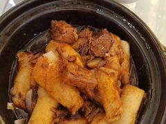 -广州酒家(昌岗地铁站店)