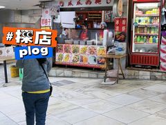 -爪爪西施
