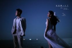 -皇室米澜摄影工作室(宝安店)
