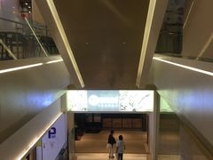 -布吉佳兆业广场