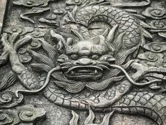 -凤栖山