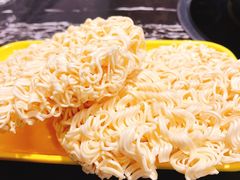 -古乐牛香·鲜牛肉牛杂火锅(解放东路店)