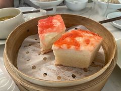 -永春园·扬州早茶·淮扬菜(漫乐城店)