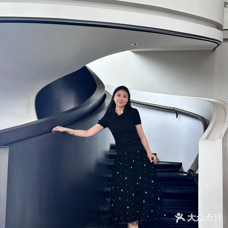 果然在兰州，春天来一场约会还的是这里！