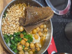 -旺蜀主成都串串火锅(西直门凯德MALL店)