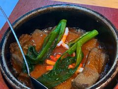 -鱼神·脆肉鲩 全鱼宴(西乡店)