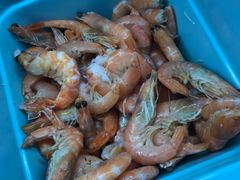 -不二烫捞麻辣烫(白云凯德店)