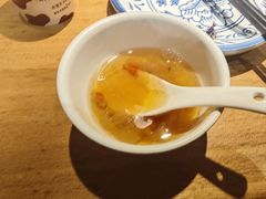 -小放牛炒菜馆(衡百店)