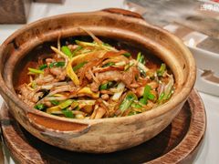 -四季民福烤鸭店(前门大栅栏店)