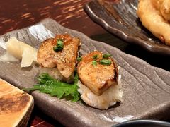 -九州酒场ひこぞう(1号店)