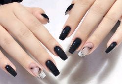 -西柚美甲美睫半永久