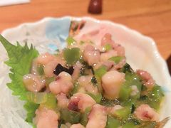 -炉胜·炉端烧·居酒屋