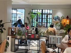 -一尺花园(安和花园店)