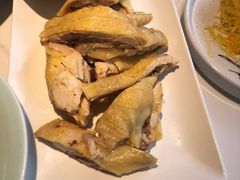 -壹只菜·崇明本地特色菜(崇明南门店)