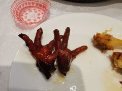 -柴米油盐(土菜院子店)