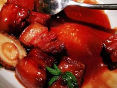 -宴昆山·私房菜(春晖店)